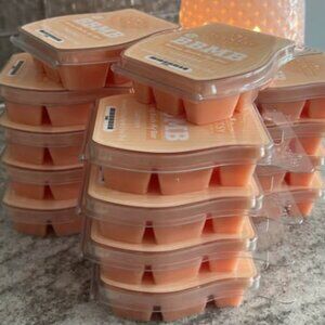 Stock Up!  Scentsy Wax Melts Bars x 14